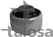 Talosa 57-00717