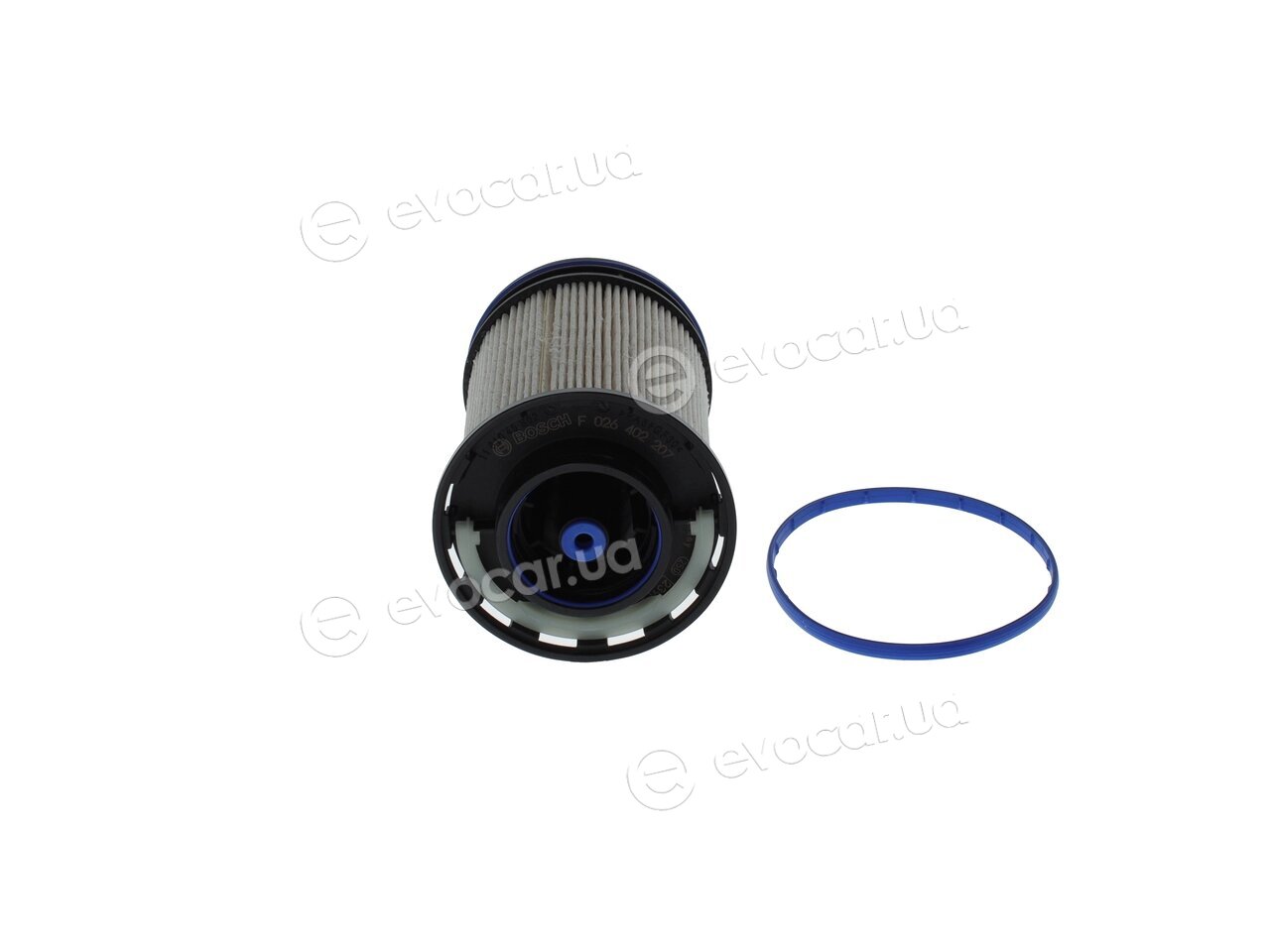 Bosch F 026 402 207