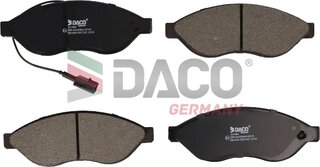 Daco 321960
