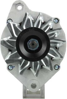 AES / PSH 506.002.055.010