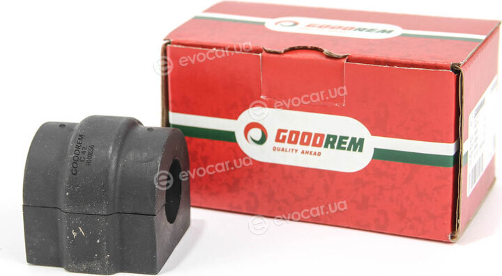 Goodrem RR0856