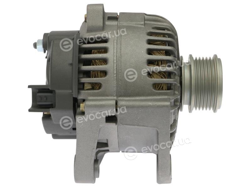 Starline AX 1393