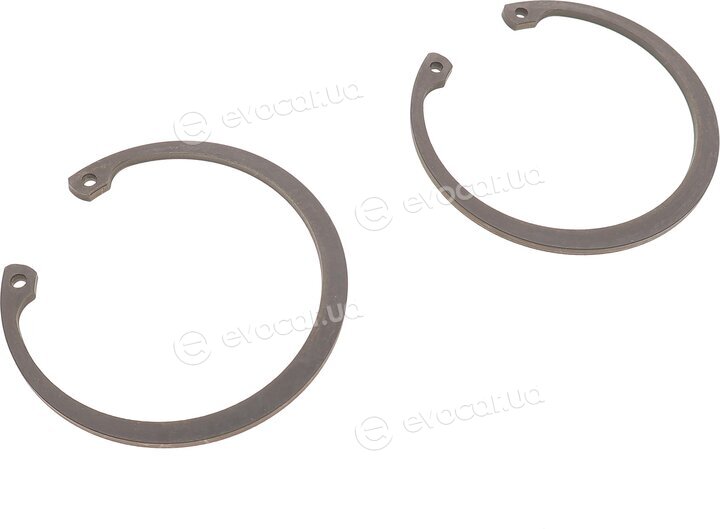 SKF VKBA 3410