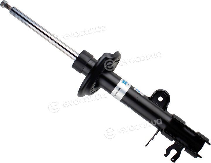 Bilstein 22-283788