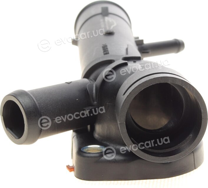 AIC 56618