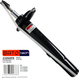 Sato Tech 21950FR
