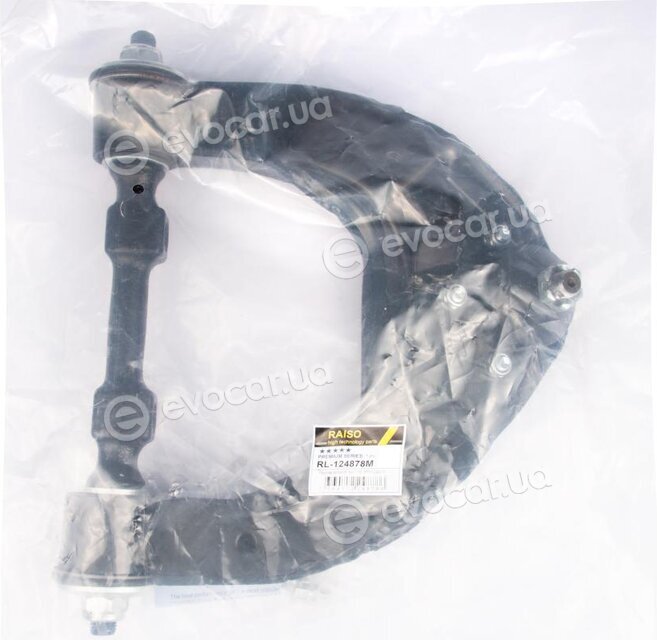 Raiso RL124878M