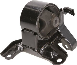 Tedgum TED40055