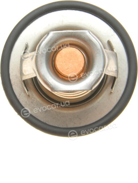 Magneti Marelli 352317101020