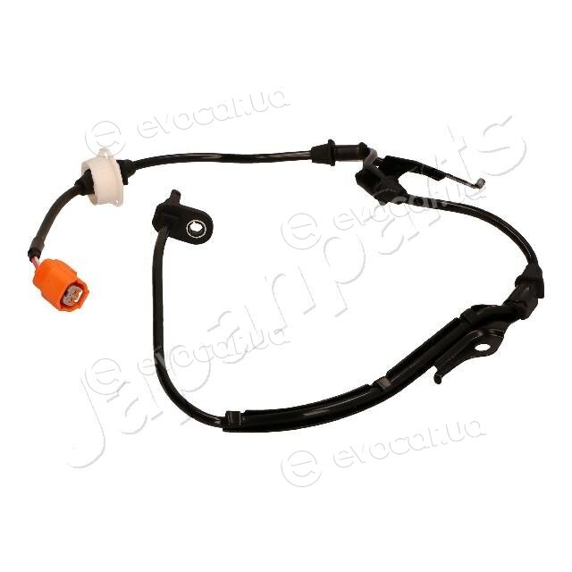Japanparts ABS-442