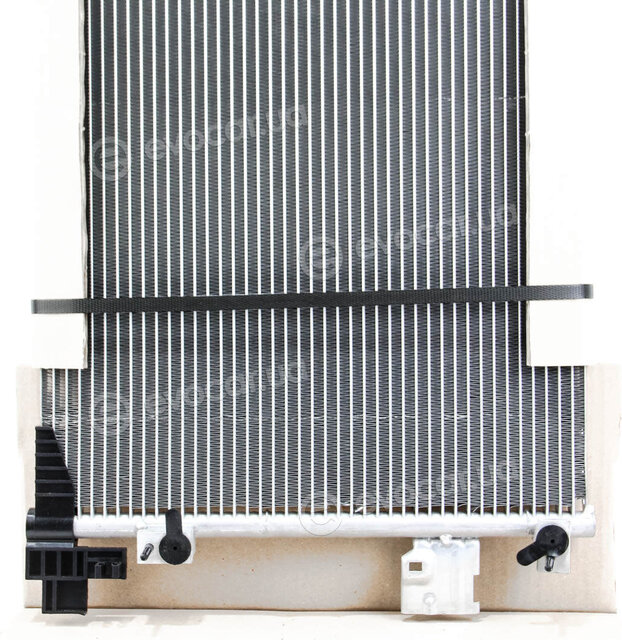 Mahle AC 557 000S