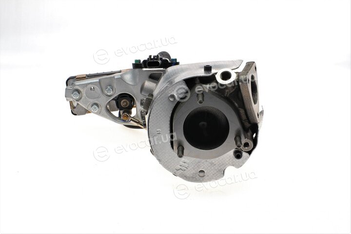 Garrett 797518-5004S