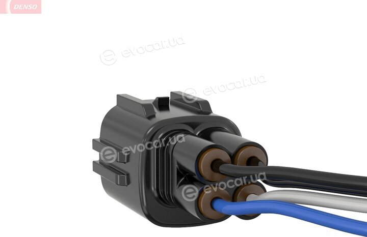 Denso DOX-0257