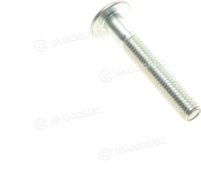 Gates KP15499XS-2