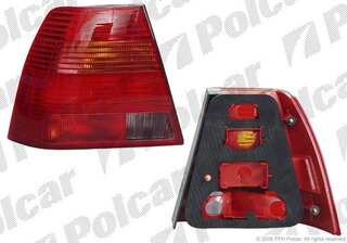 Polcar 9512871E