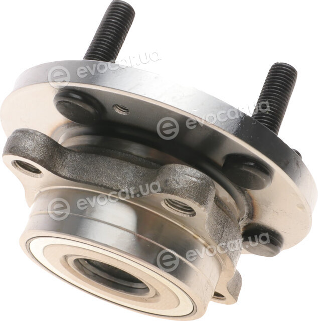 Meyle 37-14 652 0004