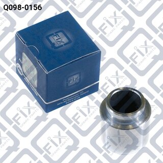 Q-Fix Q0980156