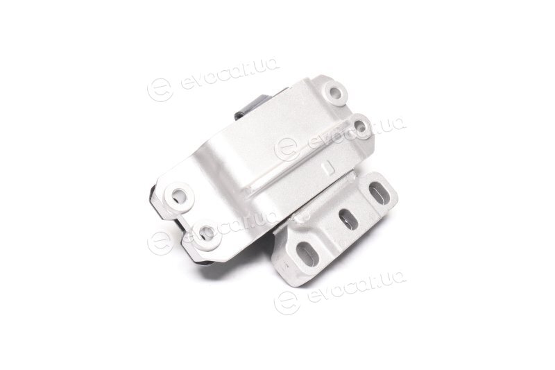 Febi 174807