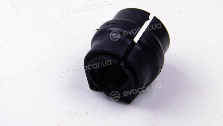 Metalcaucho / STC 05203