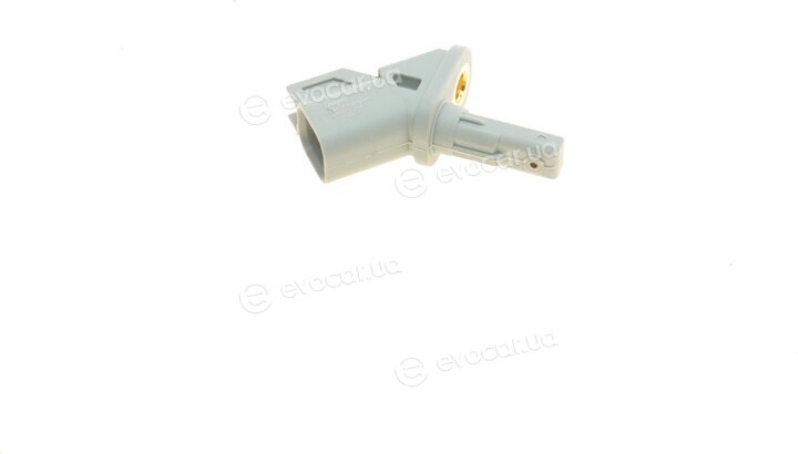 Delphi SS20581