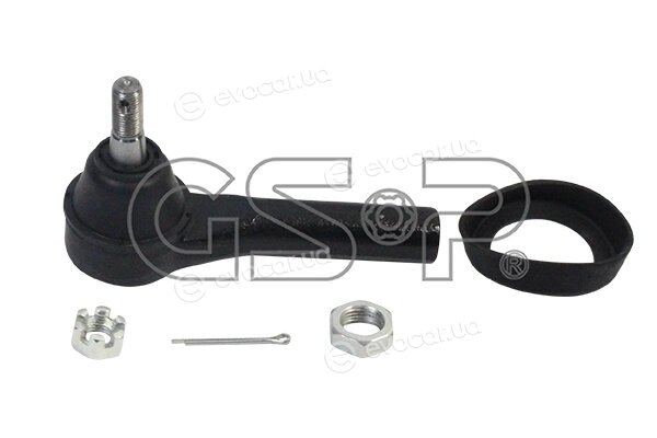 GSP S070548