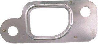 Starline ST 130-945
