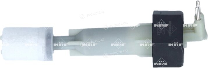 NRF 453026
