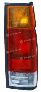 Depo / Loro 215-1926R-XE