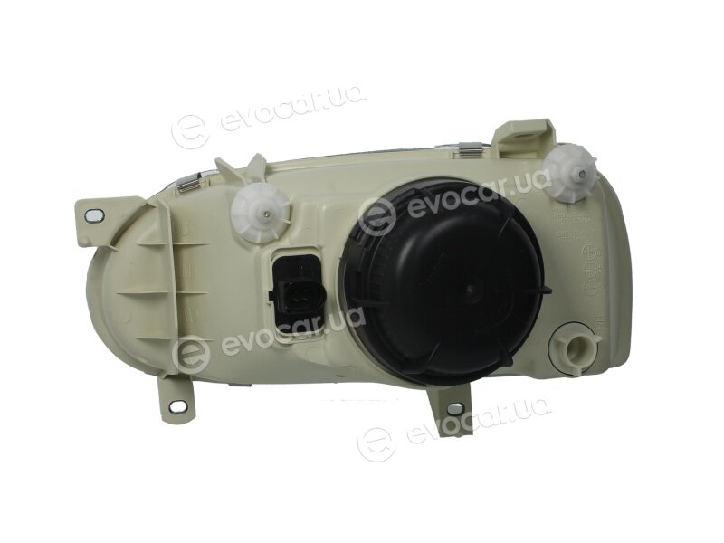 TYC 20-3471-05-2