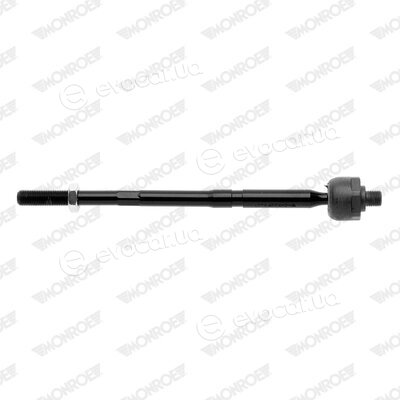 Monroe L15219
