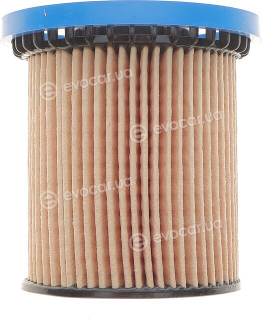 Bosch F 026 407 369