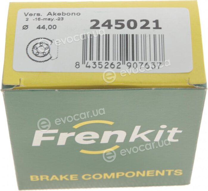 Frenkit 245021