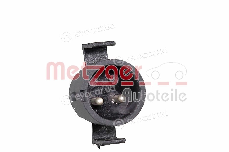 Metzger 0905321