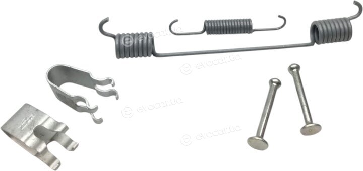 VAG 6R0698545