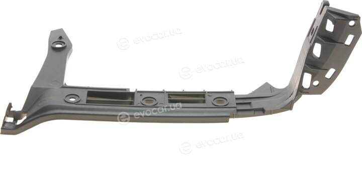 Autotechteile 380 7018