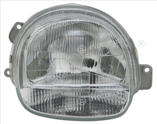 TYC 20-5734-08-2