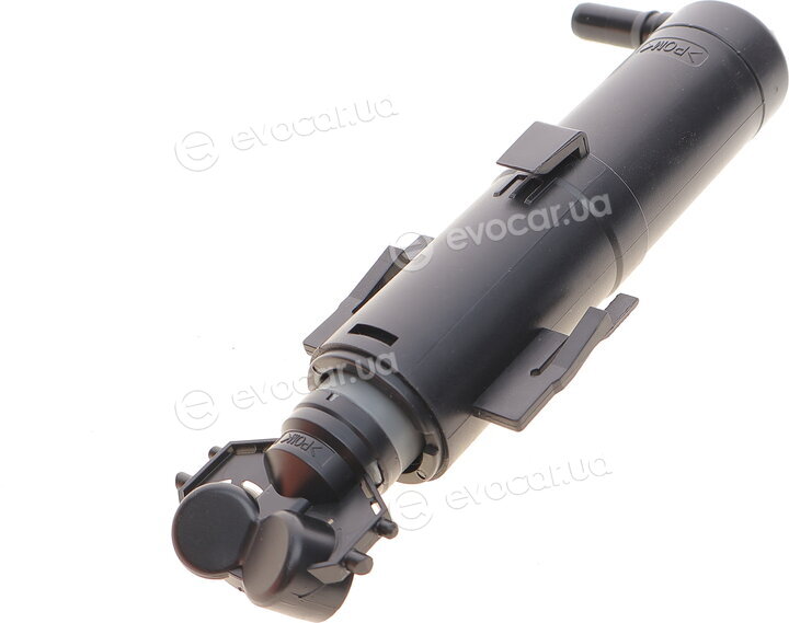 Autotechteile 700 6140