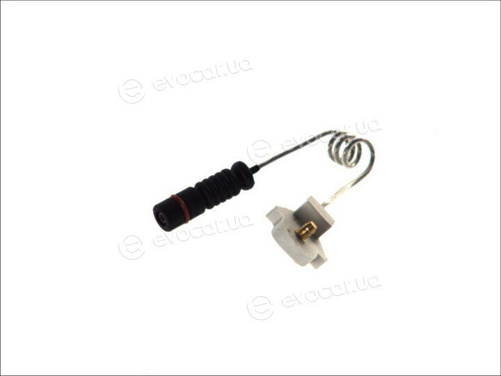 Kawe / Quick Brake WS 0111 B