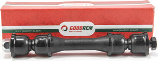 Goodrem RS3741