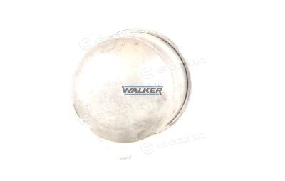 Walker / Fonos 01509