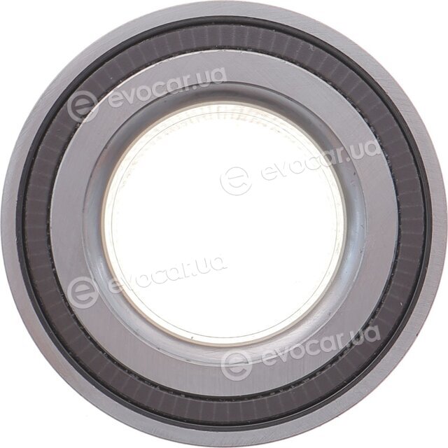 Meyle 714 650 0006