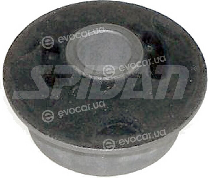 Spidan / Lobro 410715