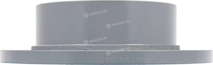 Blue Print ADC44335