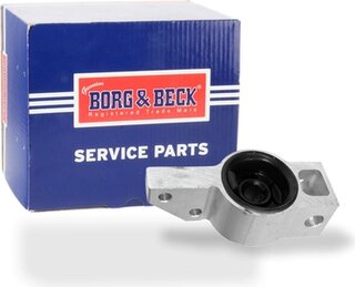 Borg & Beck BSK6495