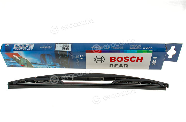 Bosch 3 397 004 628