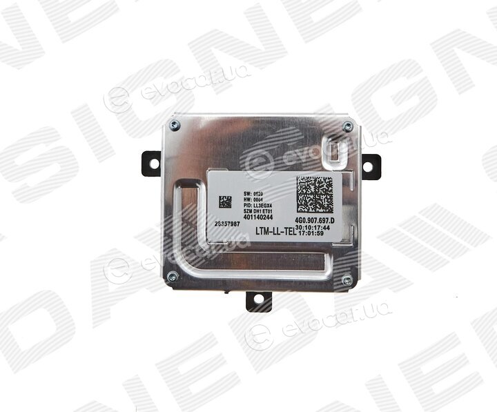 Signeda LB697D