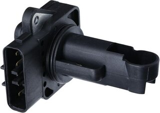 Valeo 366964
