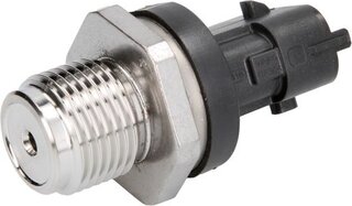 Bosch 0 281 002 846