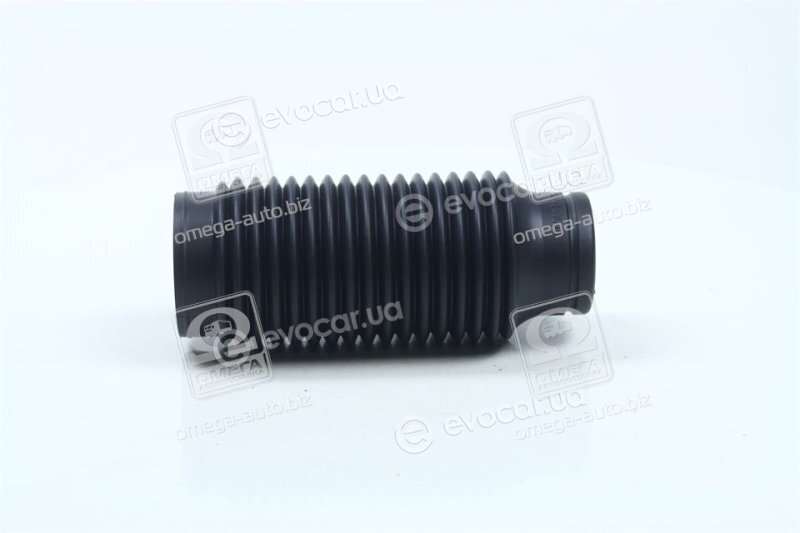 Kia / Hyundai 5462529101