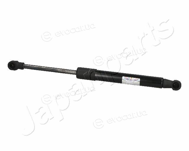 Japanparts ZS06103
